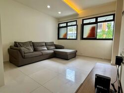 Blk 657B Jurong West Street 65 (Jurong West), HDB 4 Rooms #548871551